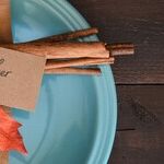 How to Be Grateful Despite Trump