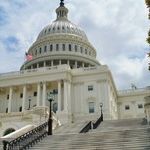 The America Firster Who Loves America's Enemies