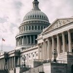 The Trump/Musk Demolition of USAID is a Scandal