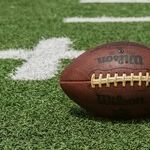 Tom Brady's Bad Lesson