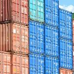 Tariffs Are Stupid and Self-Defeating