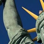 Immigration Policy Built on a Scaffold of Lies