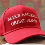 What If Trump Ditches the Tariffs Too Quickly?