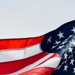 Despite It All I'm Still a Patriot
