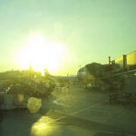 How Government Aggravates Airline Delays