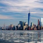 Why Would Cruz Insult New Yorkers?