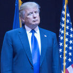 Trump's Orgy of Irresponsibility
