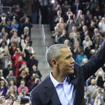 Obama's Foreign Policy Success