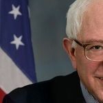 Bernie Sanders' Free Trade Mythology
