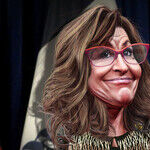 From Sarah Palin to Donald Trump