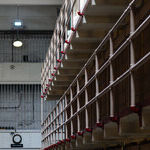 Hillary Clinton's Overdue Shift on Crime