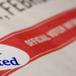Why Felons Should Be Allowed to Vote