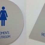 Making Fun of Transgender People