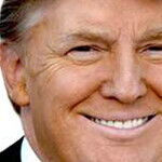 Why People Vote for Trump
