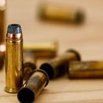 After Orlando, Exercises in Irrelevancy