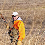 Carrying Guns: An Issue for the Supreme Court and the Electorate