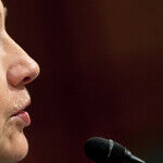 Clinton's Running Mate Will Reveal a Lot About Her