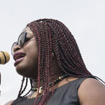 Black Demands and White Fears