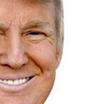 Trump's Emasculation of Republican Foreign Policy