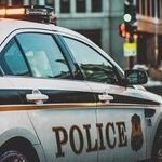 Unreasonable Searches Are Unconstitutional -- and Common