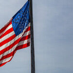 Is American Multiculturalism a Failure?