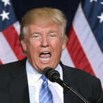 The Worst Case for Republicans: Trump Wins