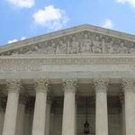 The Real Threat to the Constitution Is Trump
