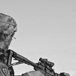 In Afghanistan, a 15-Year Failure