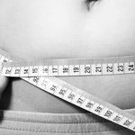 Donald Trump's Fat Fetish