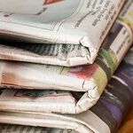 Trump and the Lying Media