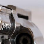 Clinton Is a Threat to the 2nd Amendment -- and the 1st