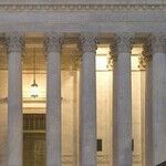 Pro-Lifers' Fatal Attraction to Trump