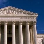 Shrink the Supreme Court?