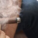 Cuban Cigars and Other Forbidden Fruit