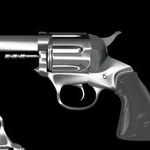 Gun Paranoia in the Age of Trump