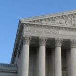 Is Partisan Gerrymandering Unconstitutional?