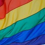 Time to End Discrimination Against Gays?