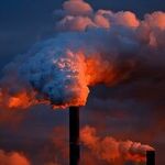 Trump's Self-Defeating Trade Policy