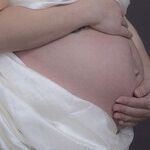 The Abortion Battle Ahead -- and a Way out of It