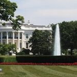 On Ethics, Trump Is No Obama