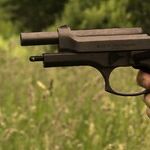 The Surprising Truth About Gun Silencers