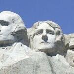 How Trump Affects the Presidential Rankings
