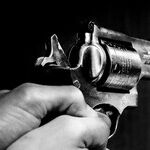 In Chicago, Bad Policing Doesn't Stop Crime