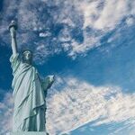 Are Immigrants Destroying Our Way of Life?