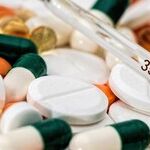Opioid Deaths: Another Drug War Failure