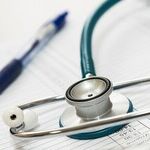 Why Health Care Can't Be Fixed