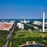The Coming Fiscal Binge
