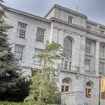 The Un-Free Speech Movement at Berkeley