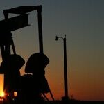 The End Of The Energy Crisis