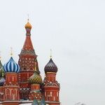 Jared Kushner's Russian Escapade